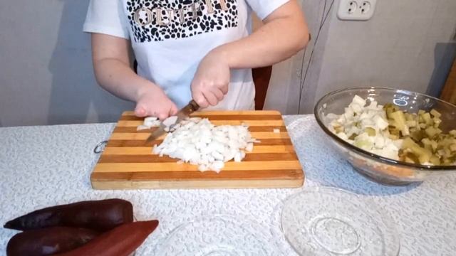 Салат