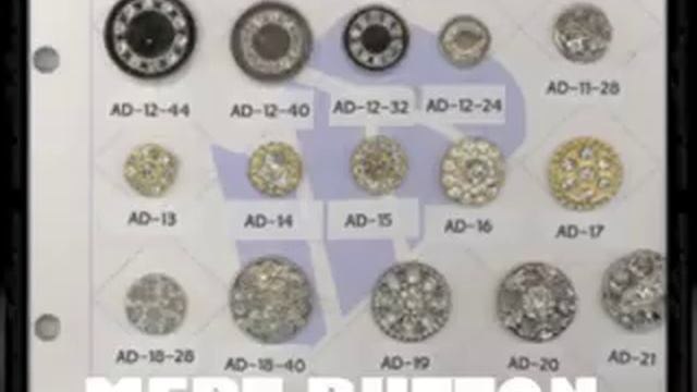 ткань и швейная фурнитура Красноярск смотреть онлайн