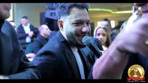 Leo de la Rosiori - Tinerete nu fugi de mine | NEW HIT-uri | Colaj LIVE 2024
