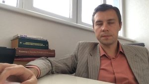 Покупка квартиры по доверенности: риски покупателя и продавца