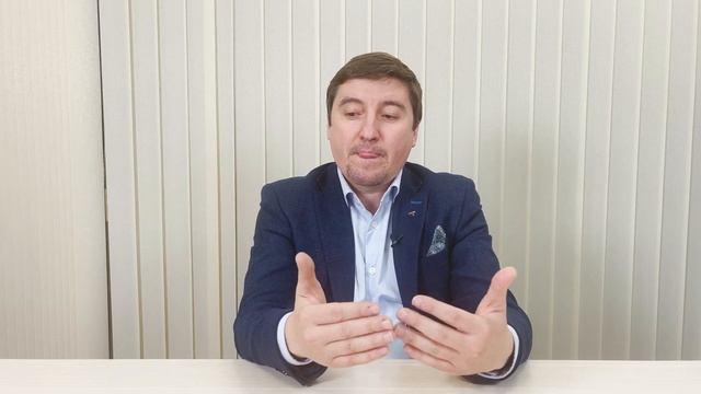 Прирезка дополнительно земли в СНТ, ИЖС, ЛПХ. +10%. Дачная амнистия. С чего начать и что проверить? смотреть онлайн