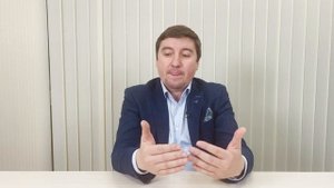 Прирезка дополнительно земли в СНТ, ИЖС, ЛПХ. +10%. Дачная амнистия. С чего начать и что проверить?