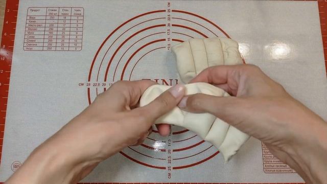 Мини-кутабы по неклассическому рецепту/Сочные пирожки с зеленью и сыром