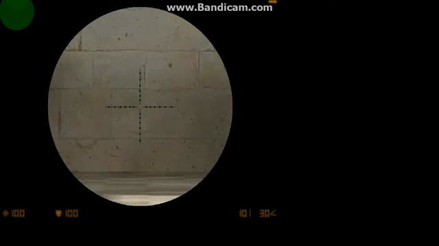 как убрать разброс в кс 1 6 смотреть онлайн