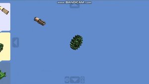 Пт сау СУ-76 из ЛЕГО (инструкция по сборке)