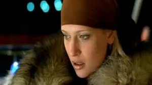 Молитва из к ф "Мусорщик".flv