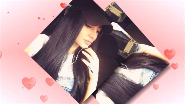 Плохая*-Ты МоЯ СкАЗкА* смотреть онлайн