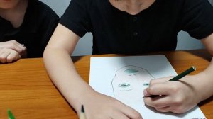 Визаж и стилистика. Мастерята 2023