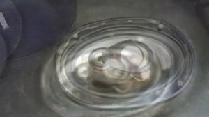 Автозвук  Автоакустика  Почему хрипят динамики в машине Как правильно подобрать вес