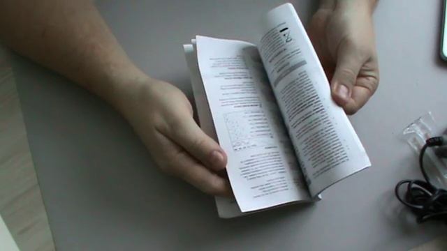 Клеевой пистолет Dremel 910 JC F0130910JC смотреть онлайн