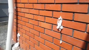 Утепление пеноизолом. Компания ЗлатСтандарт. Наши работы