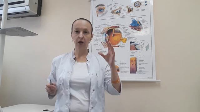 Солнечные ожоги глаз. смотреть онлайн