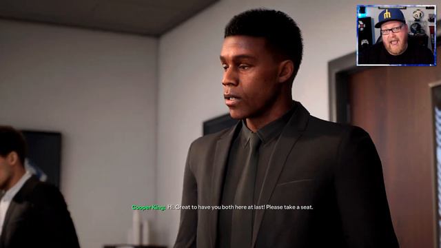 WE HAVE MOVED TEAMS!!! | FC 24 Manager Career Mode EP. 20 смотреть онлайн