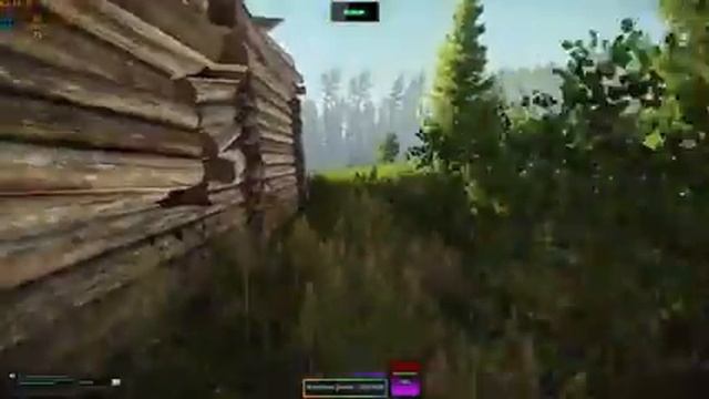 ?Escape from tarkov/Gektor show# 60 - Фарм близок !35-40лвл ??[1440p] смотреть онлайн