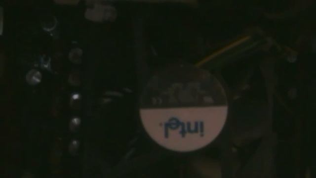 Вздувшиеся конденсаторы (испорченные) смотреть онлайн