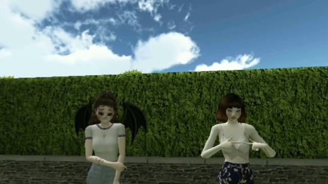 эстетичные причёски????|avakin live|avakin milk смотреть онлайн