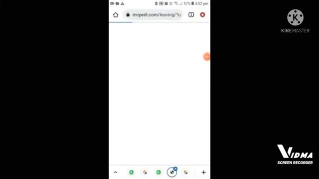Minecraft PE train addon |mcpe | train addon | First video | смотреть онлайн