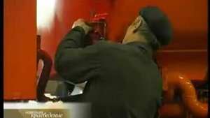 Новейшее краеведение - Бессоновский район