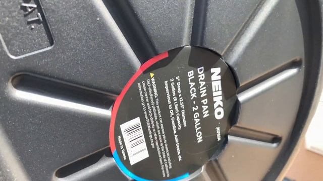 2012 Toyota Corolla transmission fluid change cabin filter смотреть онлайн