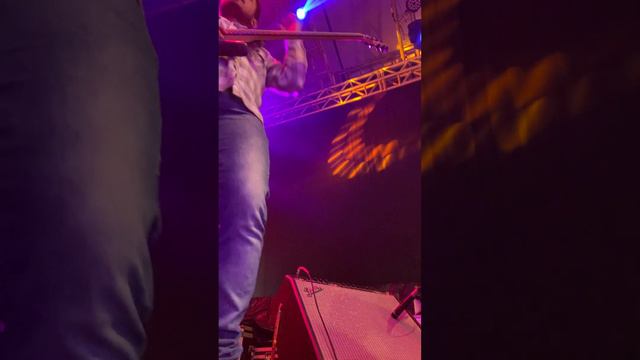 Tocando com Mestrinho e Banda 🔥🔥🔥 смотреть онлайн