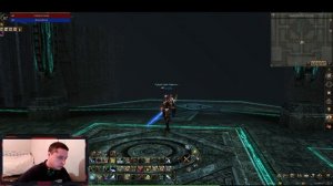 ?L2 Essense Где брать Маг Таблички??