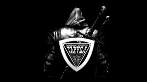 ? ПОГРЕБЕННЫЕ ЗАЖИВО