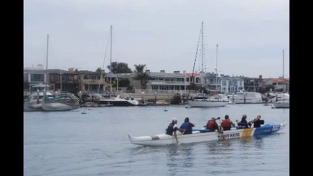 Southwestern College NAC Race смотреть онлайн