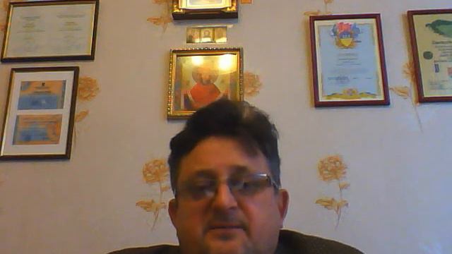 Лекція № 10 Трудова дисципліна смотреть онлайн