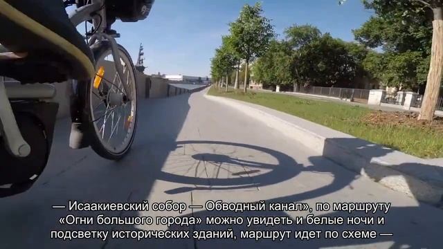 Как провести выходные в Санкт-Петербурге: что интересного, где отдохнуть, планы смотреть онлайн