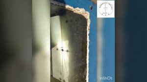 Корректировка фар на Subaru Outback