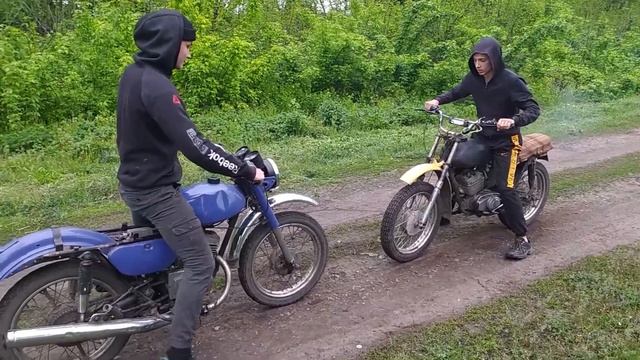 "Кто кого?" у кого Минск мощнее? смотреть онлайн