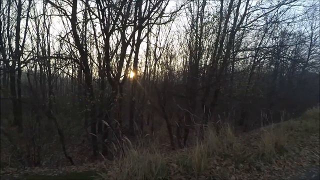 Новорабочий микрорайон