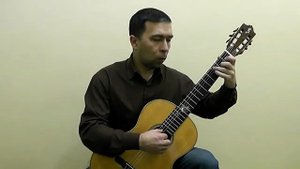 Н. Кост Рондолетто (УЧЕНИКАМ)