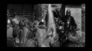 Мифы истории. Монголо-татарское иго