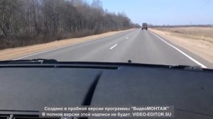 Проверка веерных форсунок Ford mondeo 3
