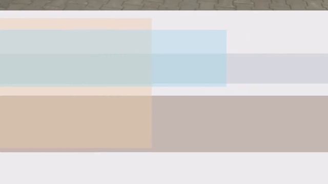 Встреча выпускников 1971года- Канск/ Alumni Meeting 1971goda- Kan pedagogical school.! смотреть онлайн