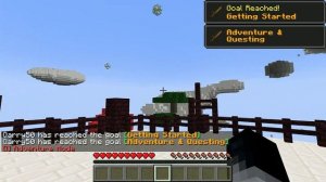 How To Install Sun Guardian in Minecraft 1.19.3 (2023)