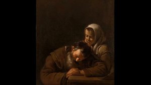 Г.В.Свиридов. "Любовь святая". Хор к трагедии А.К.Толстого " Царь Фёдор Иоаннович"