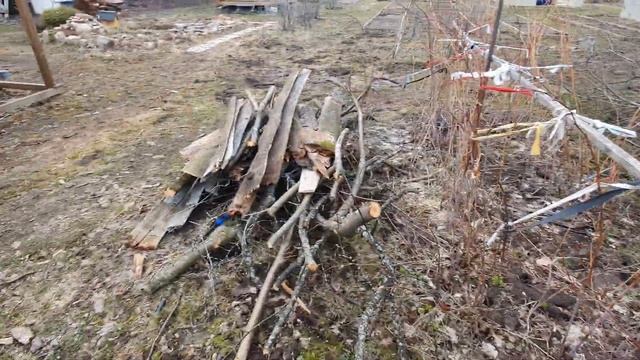 Сабельная пила Wosai.На сколько хватает аккумулятора. смотреть онлайн