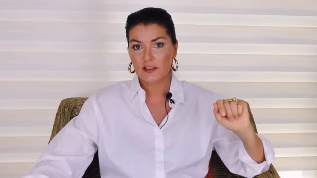 Об ускорении времени смотреть онлайн