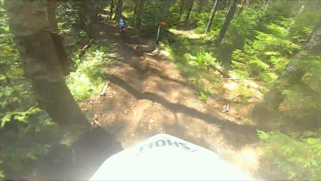 Stångebroslaget 2019 Klass 9 Fösta varvet смотреть онлайн