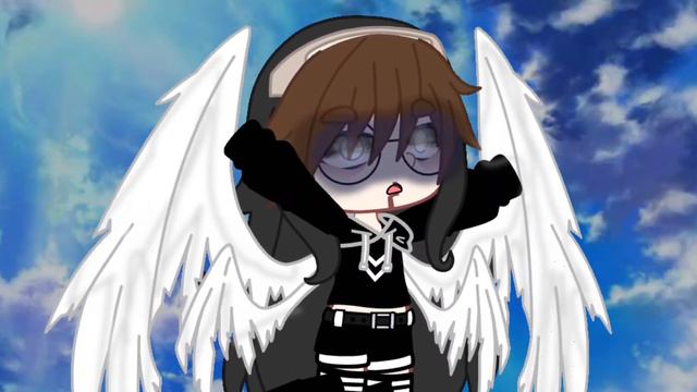 незнаю-что ну это пусть будет смотреть онлайн