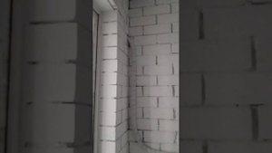 Zanussi perfecto 09 hpf a22 n1, монтаж через лоджию