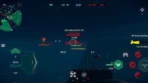 Screen_Recording_20221125_232308_Modern Warships.mp4