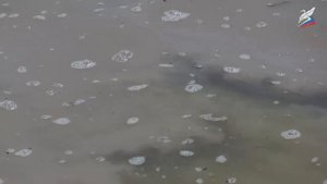 Географическая среда и человек