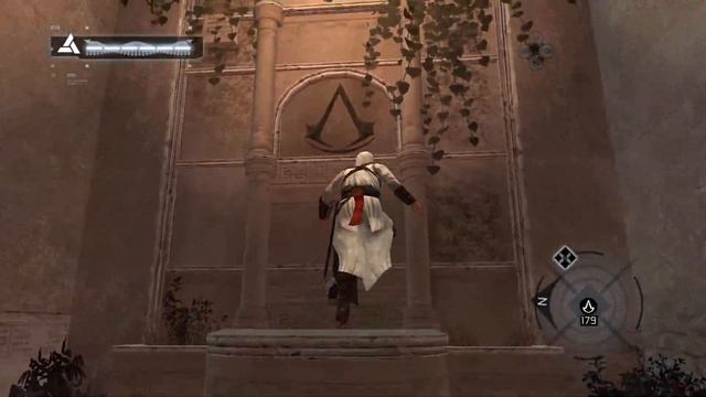 3: ПРОХОЖДЕНИЕ. Запись стрима | Assassin's Creed: Director's Cut Edition