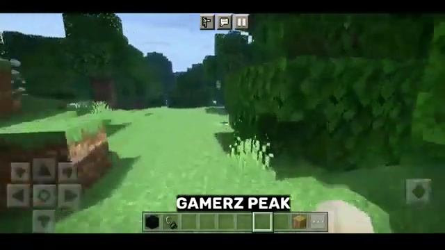  Ultra  Realistic? Shader For Minecraft Pe 1.191.20  Rtx Shaders For Mcpe 1.19 Shaders Mcpe