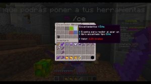 ? Nuevo servidor SURVIVAL CUSTOM para Minecraft 1.20 | Con JEFES, MOBS ELITE, & Encantamientos OP!