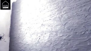 ?ДЕШЕВАЯ отделка стен \ КРАСИВЫЙ фасадный камень из ПЛИТОЧНОГО КЛЕЯ \ ИЗНОСОСТОЙКАЯ отделка стен