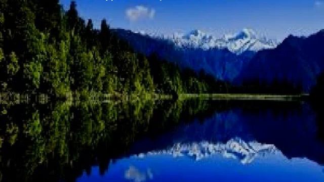 Великолепный Бог смотреть онлайн